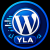 cropped-logo_personal.png
